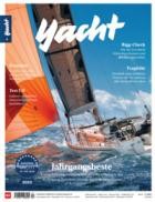 YACHT 04/2023