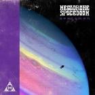 Megadrone Spacedoom - Spaceman