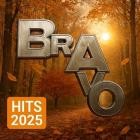BRAVO Hits (24.09.2025)