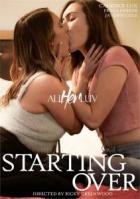 Starting Over