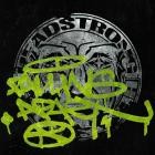 Randomer - Falling Apart