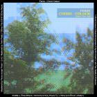 Ferze - Chord Colour
