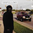 Oddfellows - Oddfellows