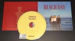 Another Sky - Beach Day