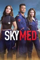 SkyMed - Staffel 3