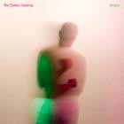 The Hidden Cameras - - BRONTO  