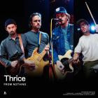 Thrice-Thrice  Audiotree from Nothing-16BIT-WEB-FLAC-2026-FLACCiD