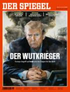 Der SPIEGEL 11/2026