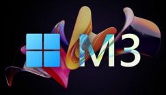Windows 11 AiO 22H2 Insider Preview Build 22624.1610 (x64)