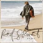 Rod Stewart - - Time  