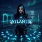 The Emberheart Project - Atlantis
