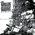 Terror Corpse - Systems of Apocalypse