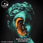 Andrea Saitta - Quiver Ep