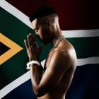 DJ Lag - Southside Mixtape