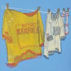 Southall - Kinfolk