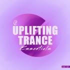 VA - Uplifting Trance Essentials, vol  12