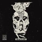 Hallow's Victim - DevilS Lust