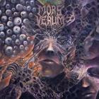 Mors Verum - Canvas