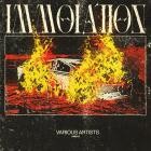VA - IMMOLATION