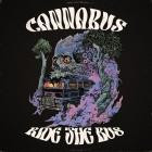 Cannabus - Ride The Bus