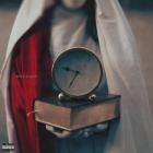 Zero 936 - They Were Always Here