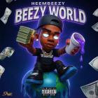 Heembeezy - Beezy World