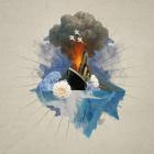 Blaufuchs - Bis jetzt ging alles gut