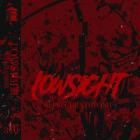 Lowsight - SepsisDeathwish