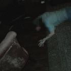 Bones - DeathBecomesHim