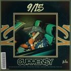 CurrensY - 915