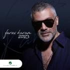 Fares Karam - Fares Karam 2023