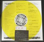 Outgrow Madness - To Outgrow Our Madness