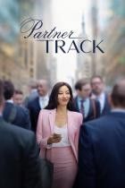 Partner Track - Staffel 1