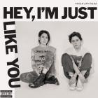 Tegan And Sara-Hey Im Just like You-24BIT-96KHZ-WEB-FLAC-2019-FLACCiD