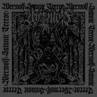 Werwolf - Satanic Terror