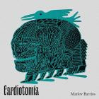 Marlov Barrios - Cardiotomia