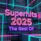 VA - Superhits 2025 The Best Of