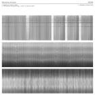 Christina Kubisch - TUNING