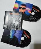 Marc Almond With Starcluster - Silver City