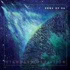Sons of Ra - Standard Deviation