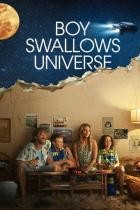 Boy Swallows Universe - Staffel 1