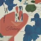 Notzing - Artefactos