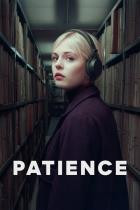 Patience - Staffel 1