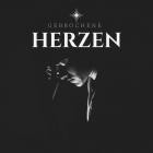 Gebrochene Herzen