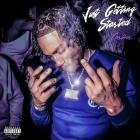 Cartier - Just Getting Started