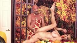 SofieMarieXXX.25.11.28.Thanksgiving.Feast.XXX.1080p.MP4-WRB