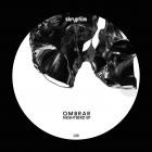 Ombrar - Nightbird EP