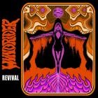 WyndRider - Revival