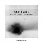 Adria Duch-A Place I Cant Remember- GRSCLM062 -16BIT-WEB-FLAC-2022-AGITB