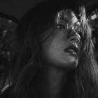 Jade LeMac - It's Always At Night (Acoustic)